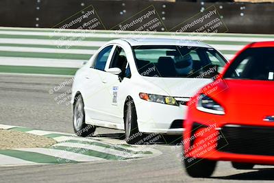 media/Dec-13-2025-Extreme Speed (Sat) [[d129ecb0b9]]/Low Inter/Session 1 (Turn 2)/